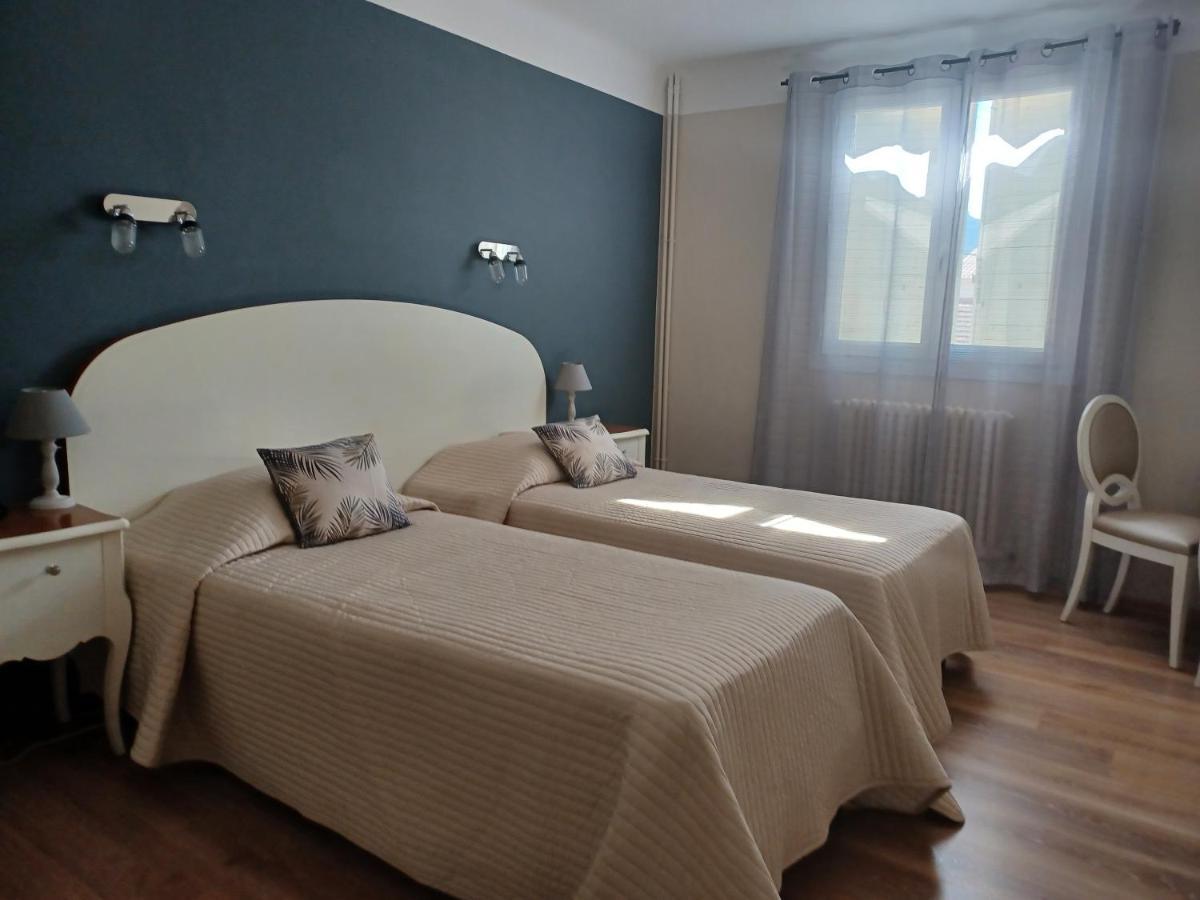 Le Castelet Des Alpilles Hotell Saint-Rémy-de-Provence Eksteriør bilde